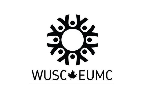 WUSC-University of Ottawa Fellowship 2026—$55,000