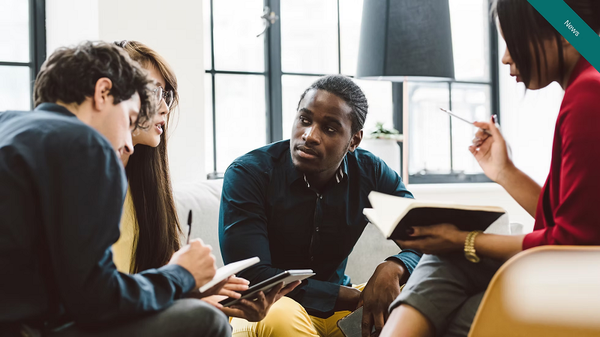 Canadian Black Tech Express 2026 — Networking & Investment