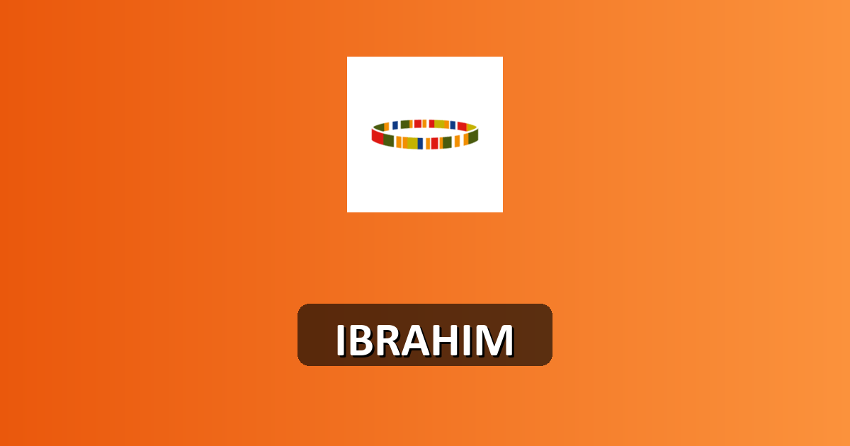 Mo Ibrahim Foundation Researcher 2026—Governance