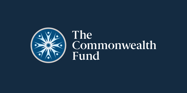 Harkness Fellowships 2026 — Health Care Policy