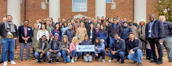 Fulbright—2027-2028—Tuition Awards