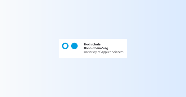 DAAD Helmut-Schmidt— €992 Monthly Scholarship 2024