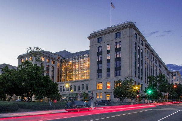 Presidential Innovation Fellows 2026 — Federal Tech