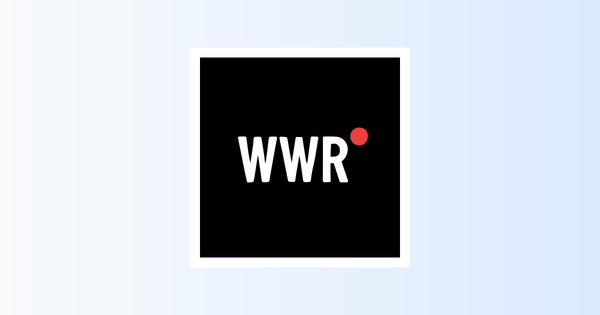Remote Jobs 2026 — Funding
