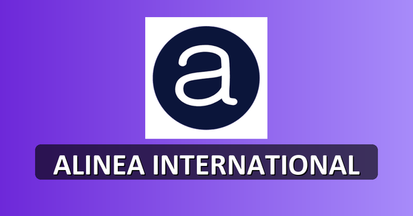 Learning & Knowledge Management Expert — Alinea International