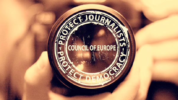 Youth Facing Disinformation 2026 - Funded