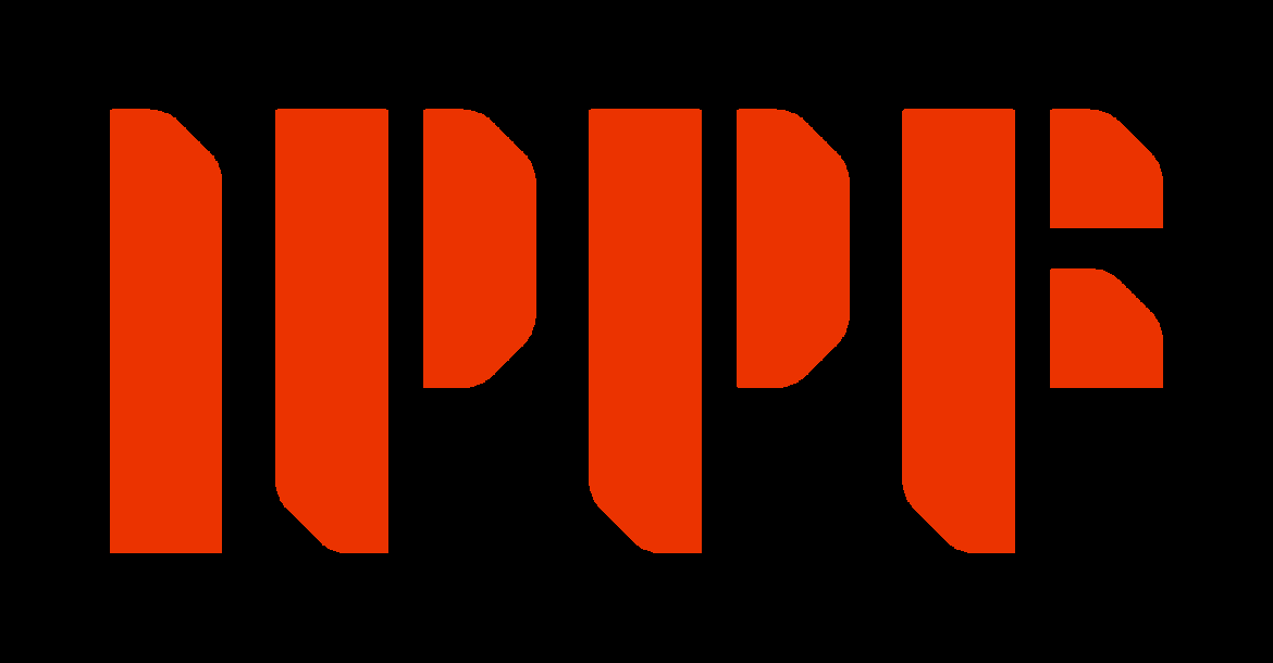 Events Admin Intern at IPPF