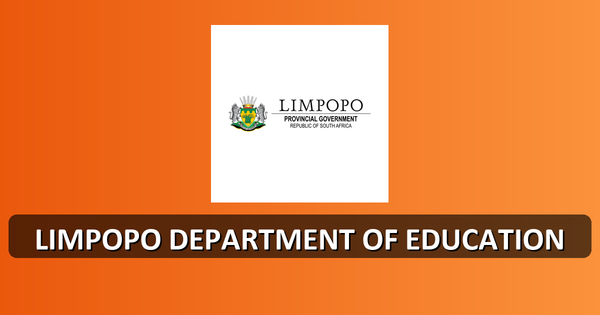 Teacher Aid — Limpopo Govt