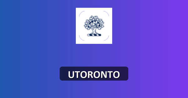 Lester B. Pearson Scholarship 2026—Fully Funded