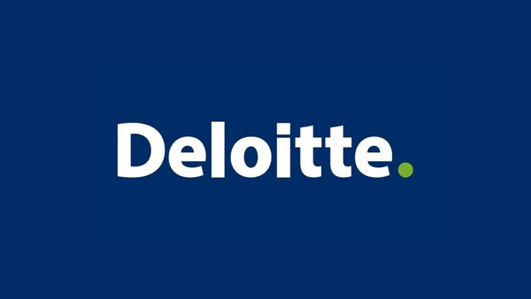 Deloitte Cyber Security Programme 2026—Skills Development