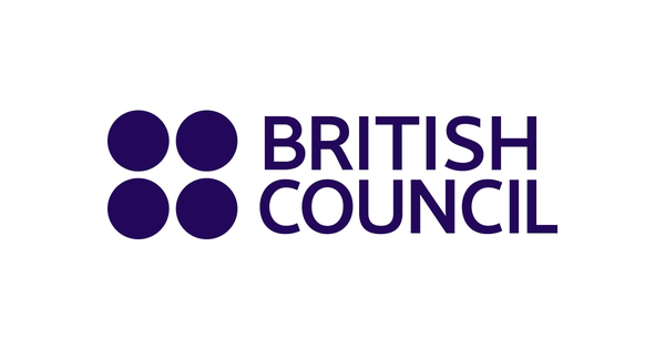 British Council TNE Grants 2026-2027—up to £30,000