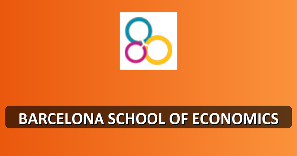 ERC Research Assistant — BSE