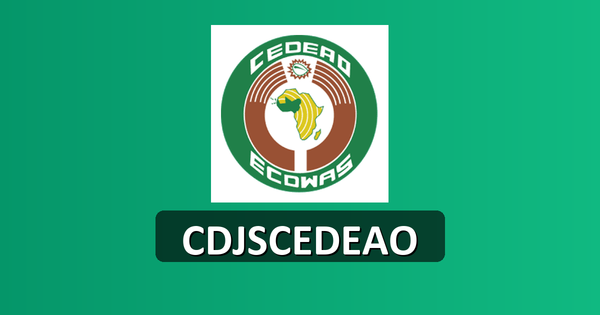 ECOWAS Youth and Women Entrepreneurship Programme 2026—$15,000