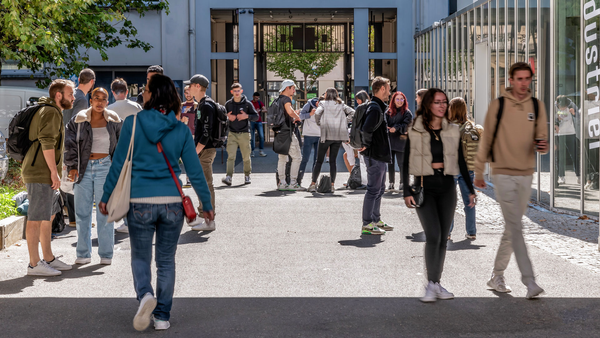 Eiffel Excellence Scholarships 2026—€1,181 Allowance