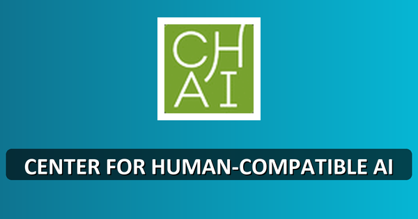 CHAI Research Fellowship 2026 — Fully Funded