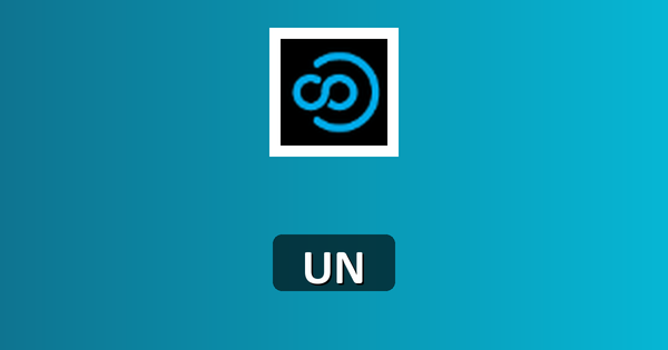 UN-Nippon Fellowship 2027—Ocean Affairs