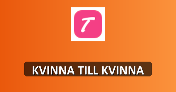 Fundraising Manager 2026—Kvinna till Kvinna