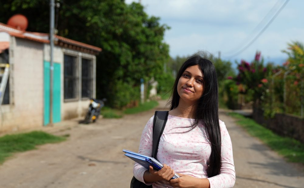 Education in Emergencies Specialist