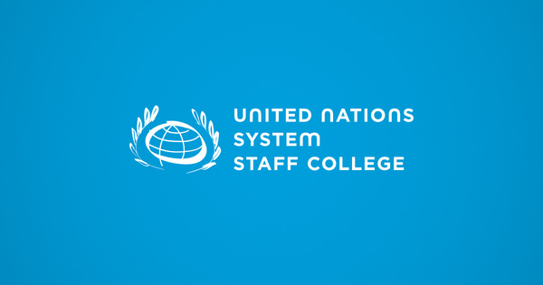 CAAC Training 2026 — Free