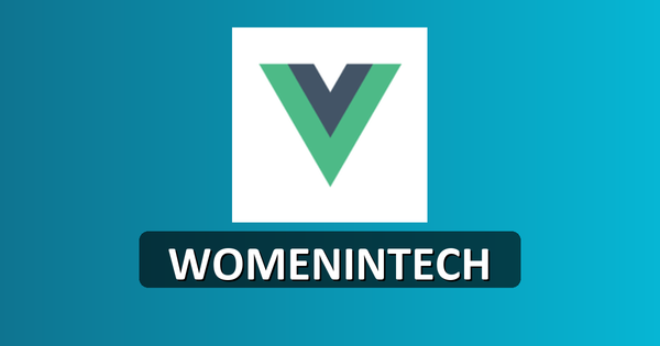 Women in Tech Accelerator Kenya 2026—$10,000 Grant